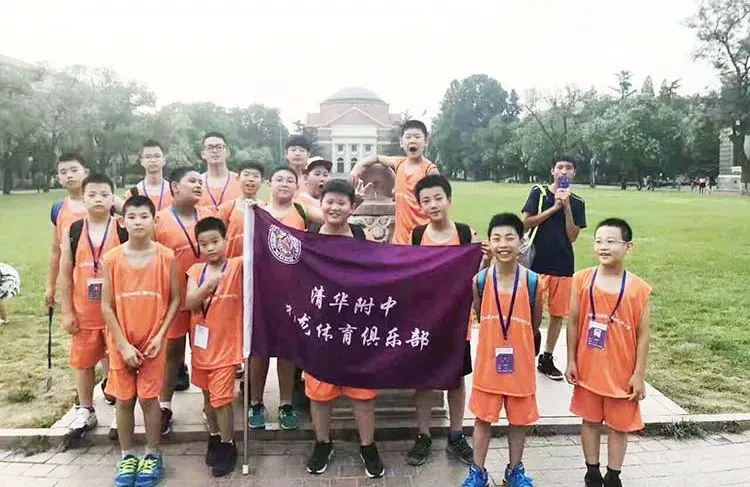 为什么智能球衣对篮球运动员的训练和发展有帮助_0